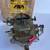 JEEP CARBURATOR 1 thumbnail