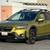 2021 Subaru Crosstrek Yellow Pearl *SAVE $$$* 8 thumbnail