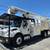 2012 Freightliner M2106 Forestry Bucket Truck with Elevator Lift, 77+ -WE F 9 thumbnail