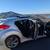 2013 Hyundai Veloster Turbo 48k 8 thumbnail
