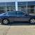2016 Honda Accord LX Sedan CVT 7 thumbnail