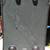 Ricardo Beverly Hills Carry On Travel Suitcase Luggage 3 thumbnail