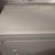 Like New Maytag Commercial Strength Electric Dryer Works Well DELIVERY 14 thumbnail