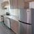 ''Brand new 2 Bedroom 1-bathroom house.'' 4 thumbnail