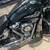 Harley-Davidson Heritage Softtail 11 thumbnail