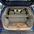 2008 Ford Escape 3.0 AWD 7 thumbnail