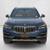 2023 BMW X5 xDrive40i Call (240) 453-4963 2 thumbnail