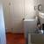 SCHEDULE HOUSE VIEWING for Rent/Yearly Lease;  Dog/Cat Okay 14 thumbnail