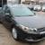 2014 Honda Accord  EX-L V6 Sedan 10 thumbnail