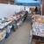 4 Family Garage & Yard Sale 2 thumbnail