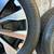Set of 4 OEM 17” Subaru rims AND Bridgestone tires 2016 Forester 4 thumbnail