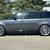 2025 Land Rover Range Rover SE suv Grey 2 thumbnail