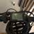 Propella 7s ebike 4 thumbnail