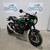 2025 Kawasaki Z900RS Cafe ABS Motorcycle: END of SEASON SALE 2 thumbnail