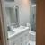 Home remodeling 24 thumbnail