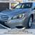 2017 Subaru Legacy 2.5i, AWD 4dr Sedan, LOW MILES, 1 OWNER!!!! 1 thumbnail