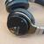 Bluetooth Active Noise Cancelling Headphones 7 thumbnail