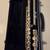 Armstrong Flute 1 thumbnail