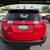 2014 Toyota RAV4 - Financing Available! 6 thumbnail