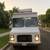 1989 Chevy Catering Food Truck For Sale 2 thumbnail