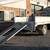 2016 Ford F-250 XL w/ 6.2L, 92K, Folding Aluminum Flatbed/Ramp Storage 10 thumbnail
