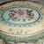 Hand-Painted Floral Jewelry Box - Resin Trinket Storage with Lid 2 thumbnail