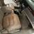 2003 Cadillac Deville low mileage 14 thumbnail