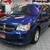 2011 Dodge Grand Caravan  Mainstreet 4dr Mini Van Minivan 3 thumbnail