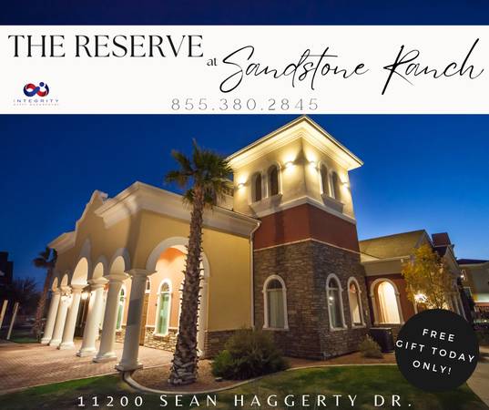 WASHER AND DRYER INCLUDED, REFRIG AIR AND SO MUCH MORE! FREE GIFT! 1