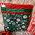 CHRISTMAS PARTY ACCESSORIES 7 thumbnail