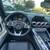 2019 Mercedes-AMG GT Roadster – 19k Miles– Twin-Turbo V8 20 thumbnail