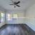 Fantastic Apartment Located in Prime Downtown Location! 7 thumbnail