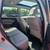 2015 SUBARU FORESTER 2.5I PREMIUM 10 thumbnail