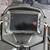 NEW 2025 POLARIS BOOST VR 1 137! DYNAMIX! SAVE $ 3,400.00 + WARRANTY 3 thumbnail