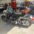 Harley Davidson 2002 low mileage fatboy 2 thumbnail