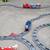 Lego Duplo – 1 box of Misc Duplo and Huge Thomas Train Setup 11 thumbnail