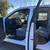 2015 GMC Sierra 1500 Base 4x4 4dr Double Cab 6.5 ft. SB 10 thumbnail