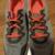 Golf Shoes, Women's size 10 3 thumbnail
