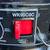 Portable Kerosene Heater 3 thumbnail
