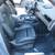 2023 Porsche Cayenne AWD*FRONT-REAR HEAT SEATS**PANO**TOW PKG** 24 thumbnail