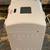 Oster Automatic Bread Maker, Model 4811 5 thumbnail