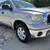 2008 Toyota Tundra DOUBLE CAB PICKUP 4-DR 4 thumbnail