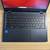 Toshiba Dynabook G83, Core i5 11th generation 2 thumbnail
