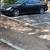 Mercedes CLS 500 2006 black 1 thumbnail
