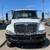 2020 International MV607 Diesel Stake Bed Truck Off Lease Company Truc 8 thumbnail