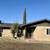 Single family home conveniently located 12 thumbnail