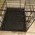 Dog Kennel Crate 2 thumbnail