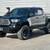 2018 Toyota Tacoma Double Cab TRD Sport- Lifted  Heavily Modified 5 thumbnail