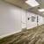 Available Office space from 300 to 2,015 sq. ft. 7 thumbnail