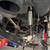 2013 Jeep Wrangler Sport/2-door - Built Professionally 20 thumbnail